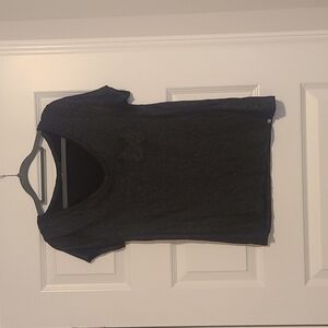 ROCK & Republic Sparkle Tshirt sz small